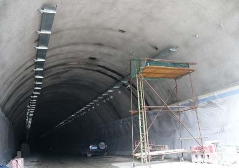 ������©